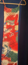Load image into Gallery viewer, Print Sheath Dress
