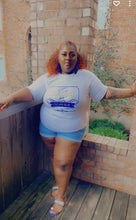 Load image into Gallery viewer, T-Shirt
