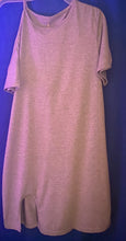 Load image into Gallery viewer, Summer Dress
