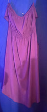 Load image into Gallery viewer, Purple Dress
