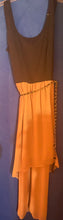 Load image into Gallery viewer, High Low Dress
