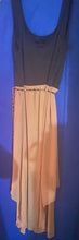 Load image into Gallery viewer, High Low Dress
