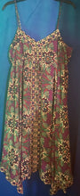 Load image into Gallery viewer, Asymmetrical Dress

