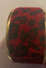 Load image into Gallery viewer, Leather Cuff Bracelet
