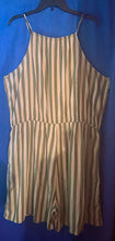 Load image into Gallery viewer, Jumpsuit-Romper
