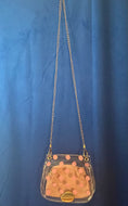 Dot Jelly Bag