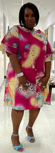 Load image into Gallery viewer, Dress
