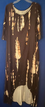 Load image into Gallery viewer, Maxi Dress

