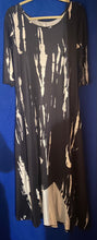 Load image into Gallery viewer, Maxi Dress
