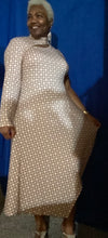 Load image into Gallery viewer, Dress
