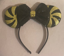 Load image into Gallery viewer, Costume Kids Headband
