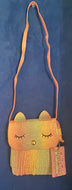 Mibasies Toddlers Crossbody bag