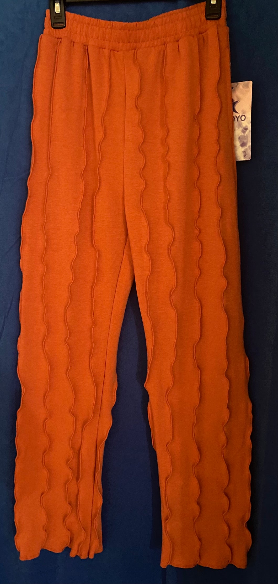 Joggers