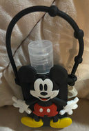 Kids Portable Hand sanitizer