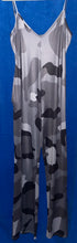 Load image into Gallery viewer, Women&#39;s Sexy Casual Jumpsuit
