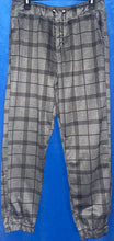 Load image into Gallery viewer, Men Casual Striped Joggers
