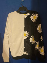 Load image into Gallery viewer, Junior Fleece Sweatshirt
