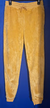 Load image into Gallery viewer, Juniors Soft Fleece Joggers
