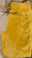 Juniors Soft Fleece Joggers