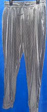 Load image into Gallery viewer, Girls Soft Velour Joggers

