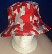 Load image into Gallery viewer, Hat
