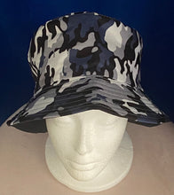 Load image into Gallery viewer, Hat
