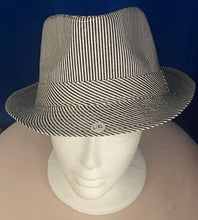 Load image into Gallery viewer, Hat
