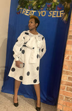 Load image into Gallery viewer, Dress
