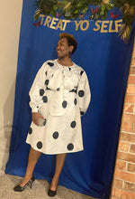 Load image into Gallery viewer, Dress
