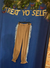 Load image into Gallery viewer, Tassel Pants
