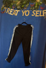 Load image into Gallery viewer, Tassel Pants

