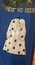 Load image into Gallery viewer, Dress
