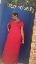 Load image into Gallery viewer, Maxi Dress
