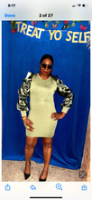 Load image into Gallery viewer, Fall Dress
