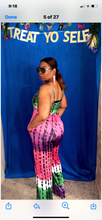 Load image into Gallery viewer, Jumpsuit
