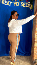 Load image into Gallery viewer, Tassel Pants
