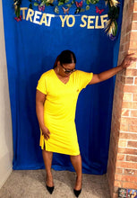 Load image into Gallery viewer, Dress
