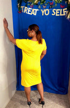 Load image into Gallery viewer, Dress
