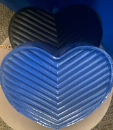 Heart Shape Purse