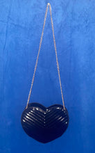 Load image into Gallery viewer, Heart Shape Purse
